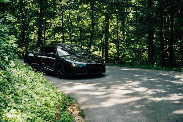 L'entretien de votre casque de sécurité : les bons gestes