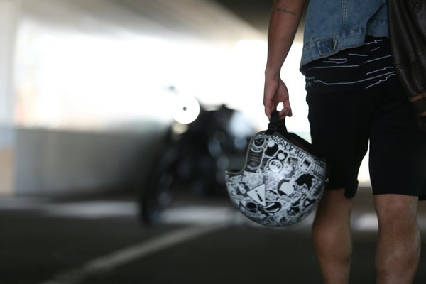 Le coût des systèmes de blocage de sécurité : est-ce vraiment rentable ?