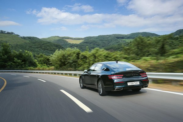 Les taxis à annecy la clusaz : optimisez vos déplacements facilement