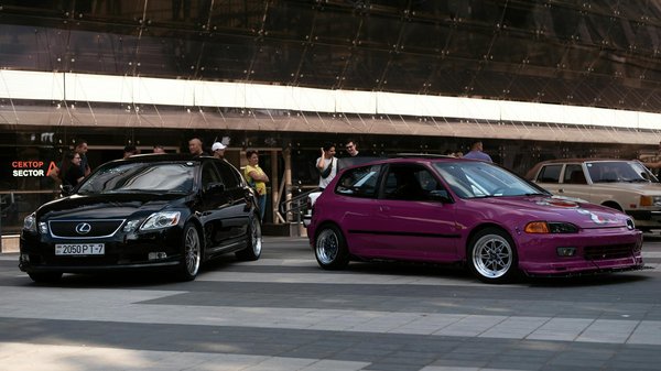 Maximisez votre valeur avec l'enlèvement rapide d'épaves gratuites