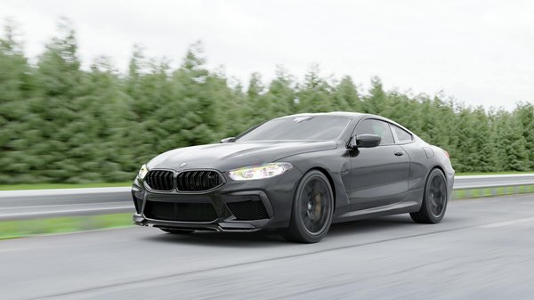 Petit voilier pour débutant : découvrez des solutions de financement