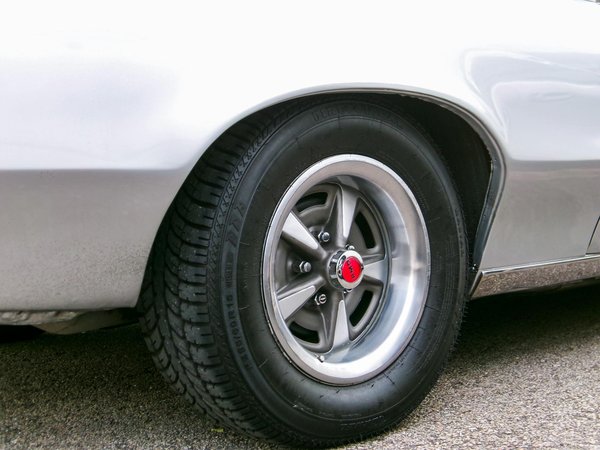 Location utilitaire longue durée : les véhicules à petit prix