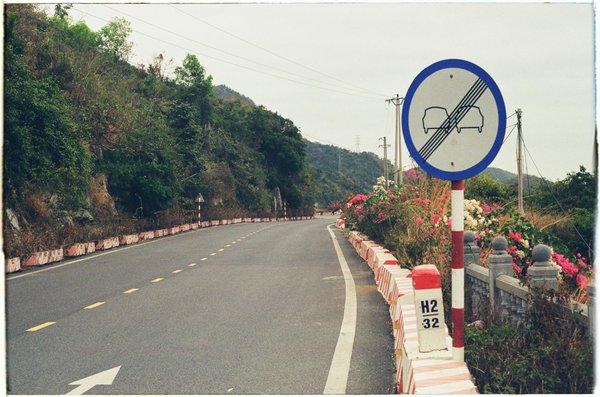 Le vol de véhicules en France : comment l'antivol peut faire la différence ?