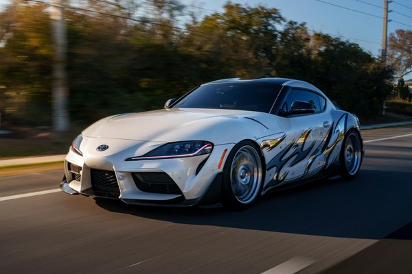 Les différents types de contrôle technique selon le véhicule