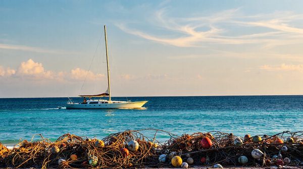 Maximisez votre valeur avec l'enlèvement rapide d'épaves gratuites