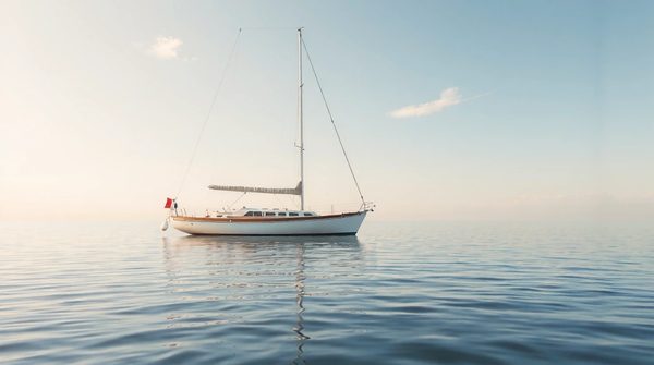 Petit voilier pour débutant : découvrez des solutions de financement