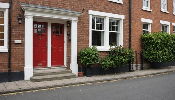 Location utilitaire aller simple : avantages et conseils pratiques